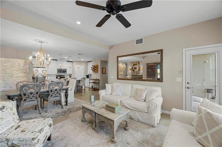 23590  Alamanda  DR, Estero, FL 34135