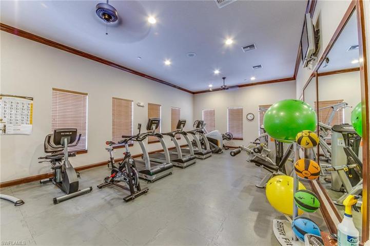 23590  Alamanda  DR, Estero, FL 34135