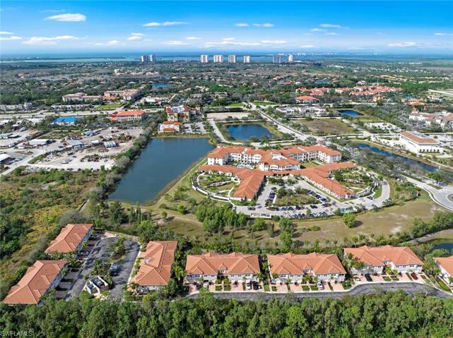 23590  Alamanda  DR, Estero, FL 34135