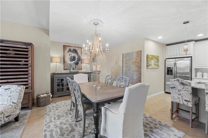 23590  Alamanda  DR, Estero, FL 34135