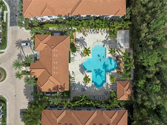 23590  Alamanda  DR, Estero, FL 34135