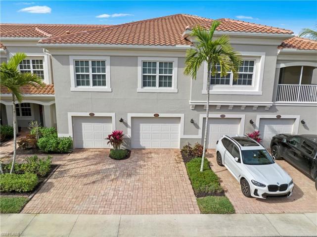 23590  Alamanda  DR, Estero, FL 34135