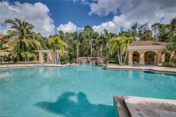 23590  Alamanda  DR, Estero, FL 34135