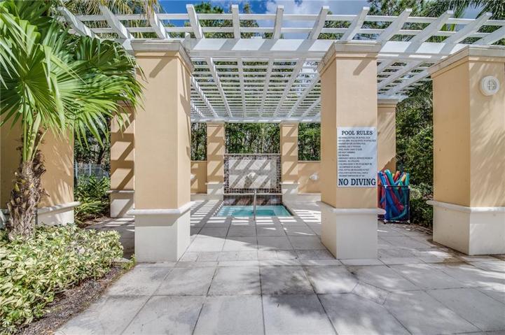 23590  Alamanda  DR, Estero, FL 34135