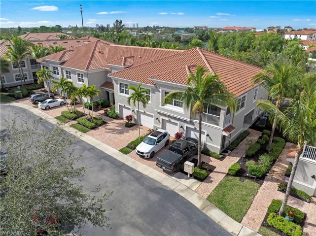 23590  Alamanda  DR, Estero, FL 34135