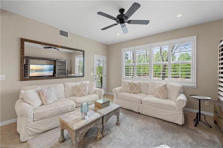 23590  Alamanda  DR, Estero, FL 34135