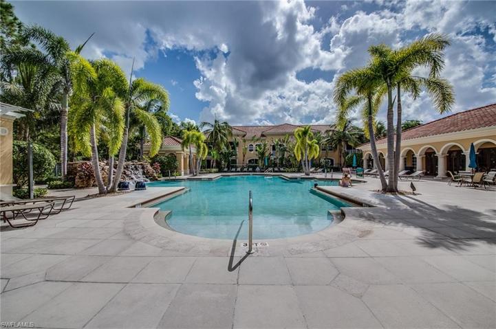 23590  Alamanda  DR, Estero, FL 34135