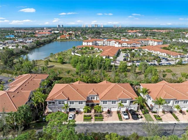 23590  Alamanda  DR, Estero, FL 34135