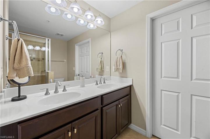 23590  Alamanda  DR, Estero, FL 34135