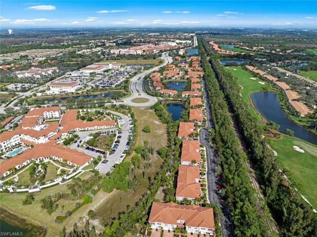 23590  Alamanda  DR, Estero, FL 34135
