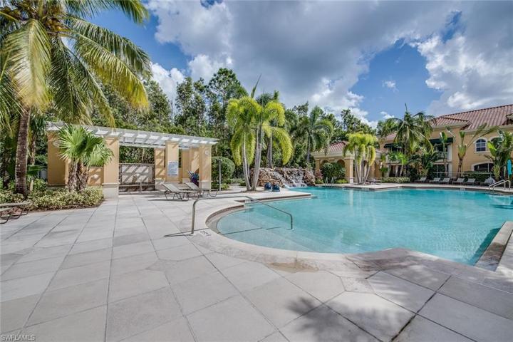 23590  Alamanda  DR, Estero, FL 34135