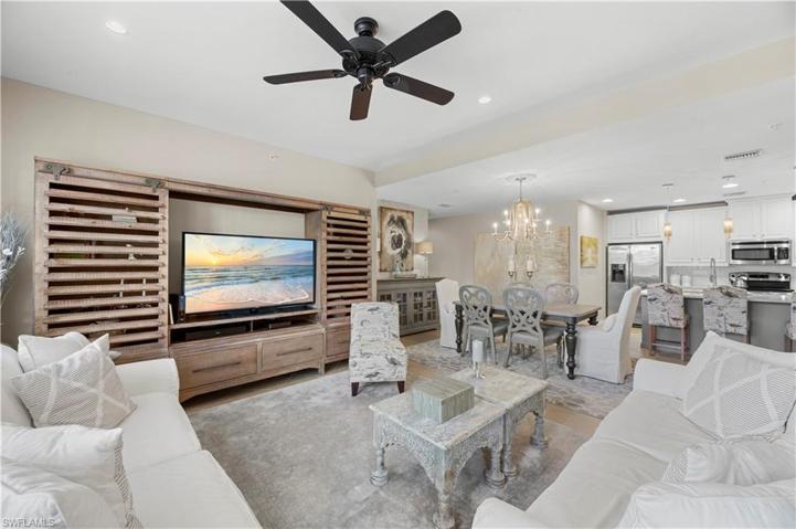 23590  Alamanda  DR, Estero, FL 34135