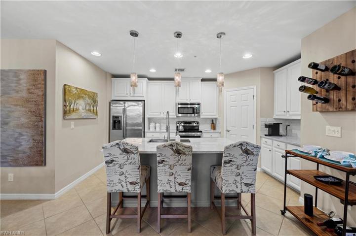 23590  Alamanda  DR, Estero, FL 34135