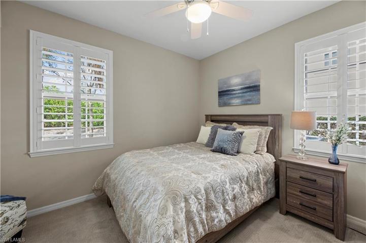 23590  Alamanda  DR, Estero, FL 34135
