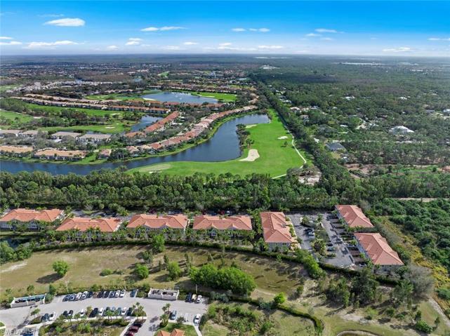 23590  Alamanda  DR, Estero, FL 34135
