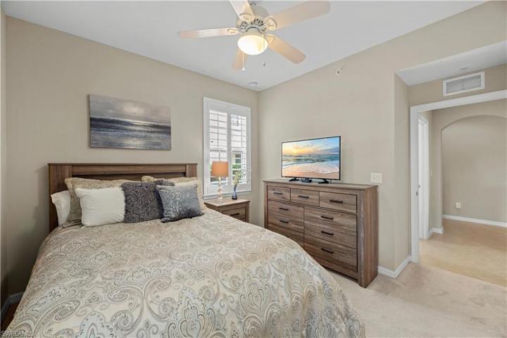23590  Alamanda  DR, Estero, FL 34135