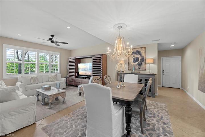 23590  Alamanda  DR, Estero, FL 34135