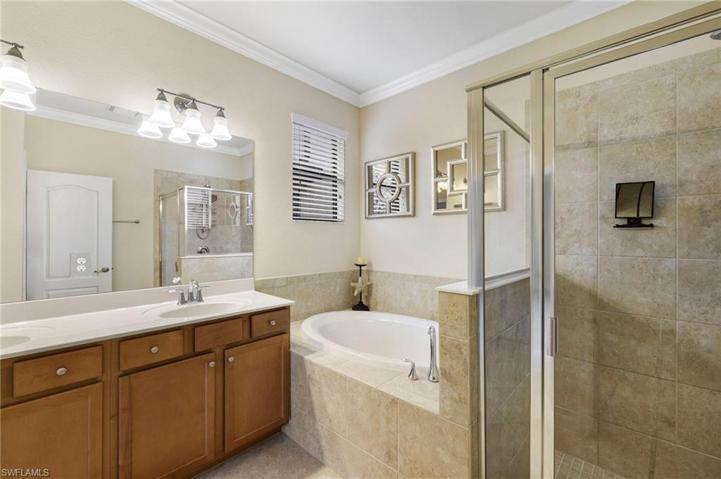 9532  River Otter  DR, Fort Myers, FL 33912