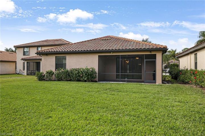 9532  River Otter  DR, Fort Myers, FL 33912