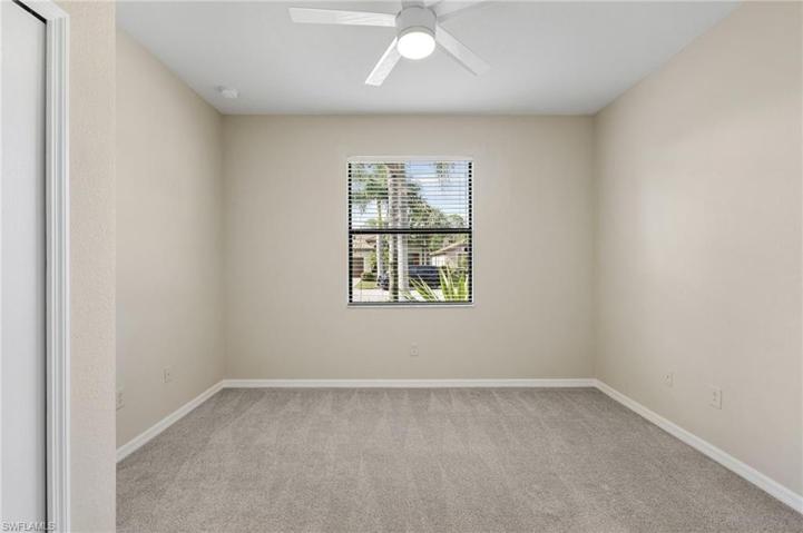 9532  River Otter  DR, Fort Myers, FL 33912