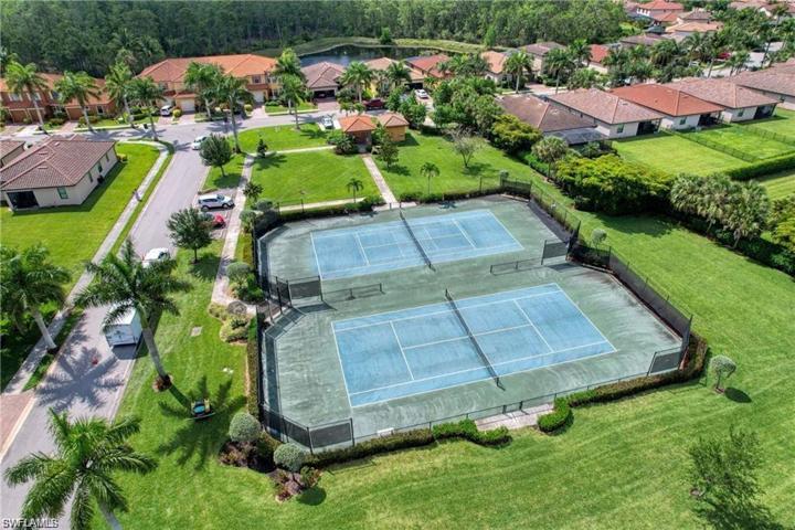 9532  River Otter  DR, Fort Myers, FL 33912