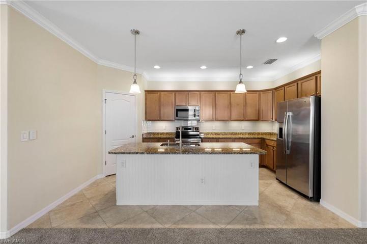 9532  River Otter  DR, Fort Myers, FL 33912