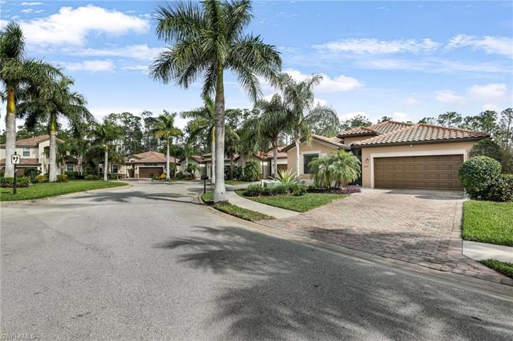 9532  River Otter  DR, Fort Myers, FL 33912