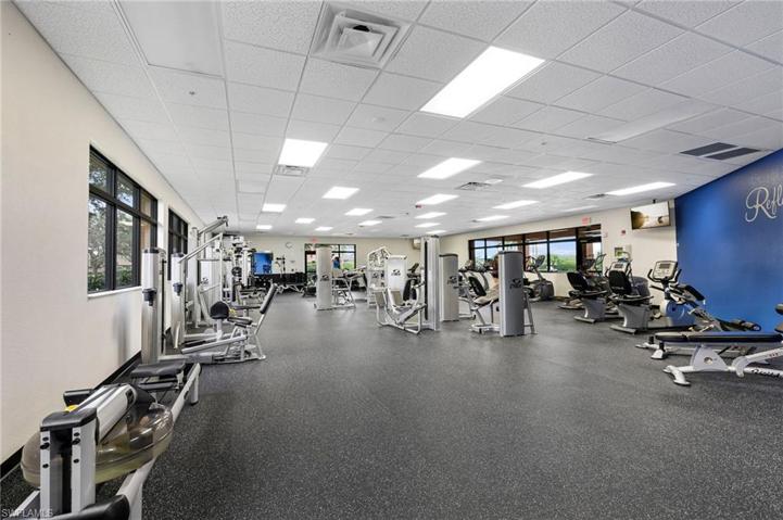 9532  River Otter  DR, Fort Myers, FL 33912