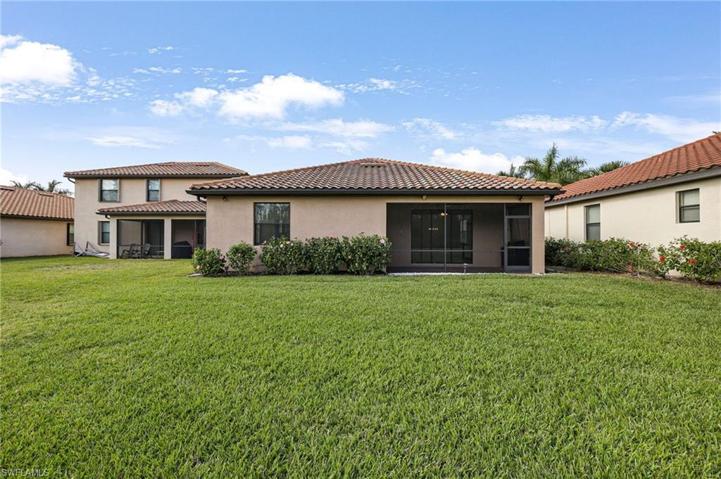 9532  River Otter  DR, Fort Myers, FL 33912