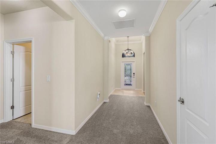 9532  River Otter  DR, Fort Myers, FL 33912
