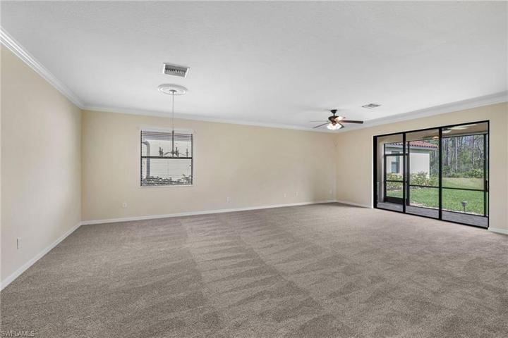 9532  River Otter  DR, Fort Myers, FL 33912