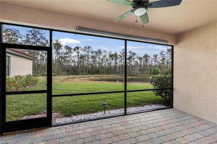 9532  River Otter  DR, Fort Myers, FL 33912