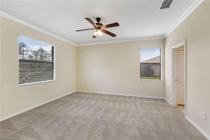 9532  River Otter  DR, Fort Myers, FL 33912