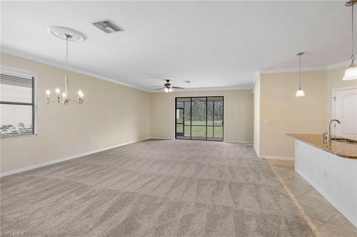 9532  River Otter  DR, Fort Myers, FL 33912