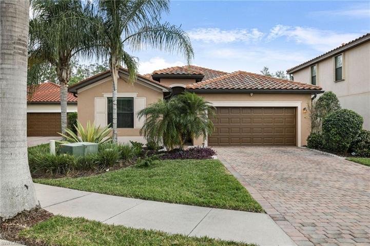 9532  River Otter  DR, Fort Myers, FL 33912