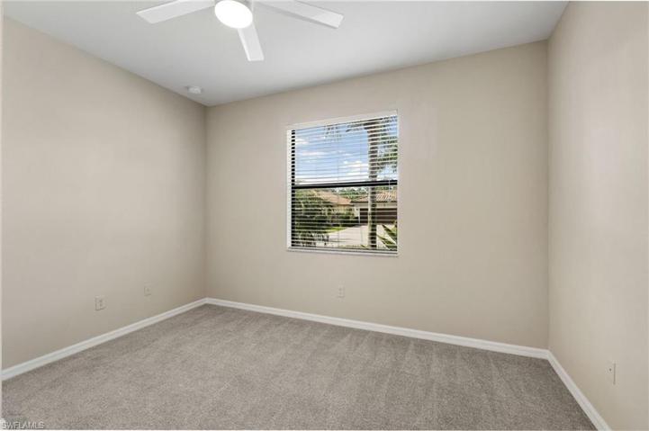 9532  River Otter  DR, Fort Myers, FL 33912