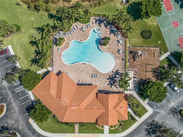 9532  River Otter  DR, Fort Myers, FL 33912