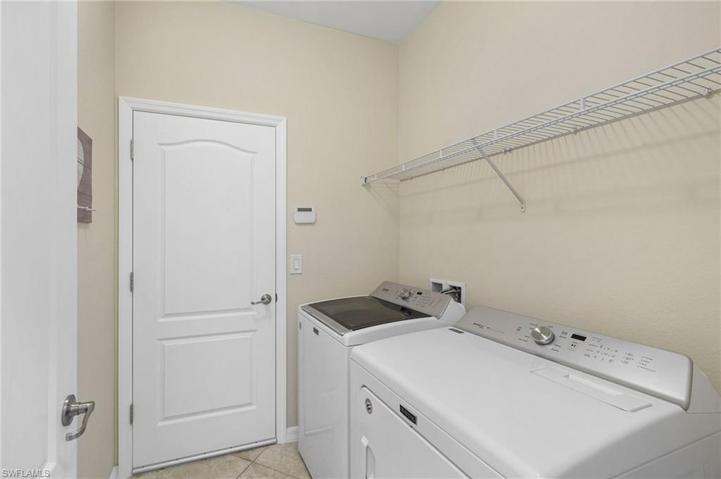 9532  River Otter  DR, Fort Myers, FL 33912
