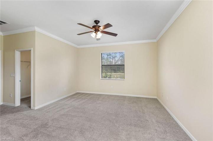 9532  River Otter  DR, Fort Myers, FL 33912