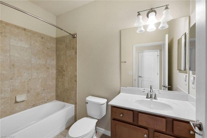 9532  River Otter  DR, Fort Myers, FL 33912
