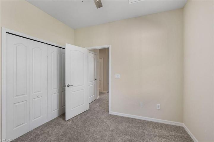 9532  River Otter  DR, Fort Myers, FL 33912