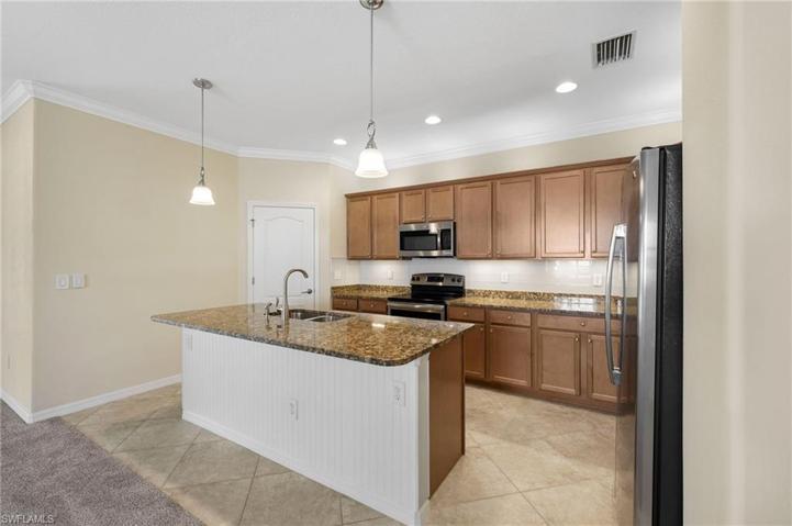 9532  River Otter  DR, Fort Myers, FL 33912