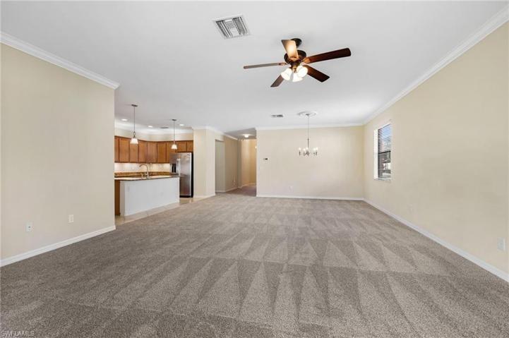 9532  River Otter  DR, Fort Myers, FL 33912