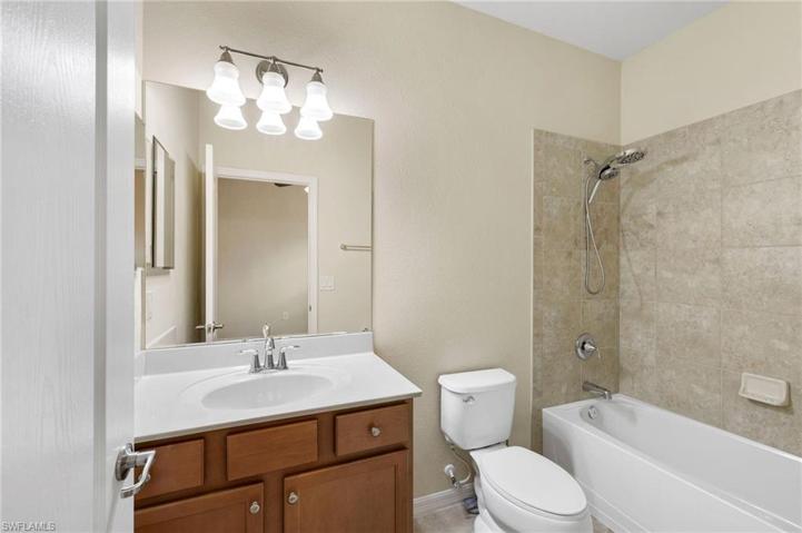 9532  River Otter  DR, Fort Myers, FL 33912
