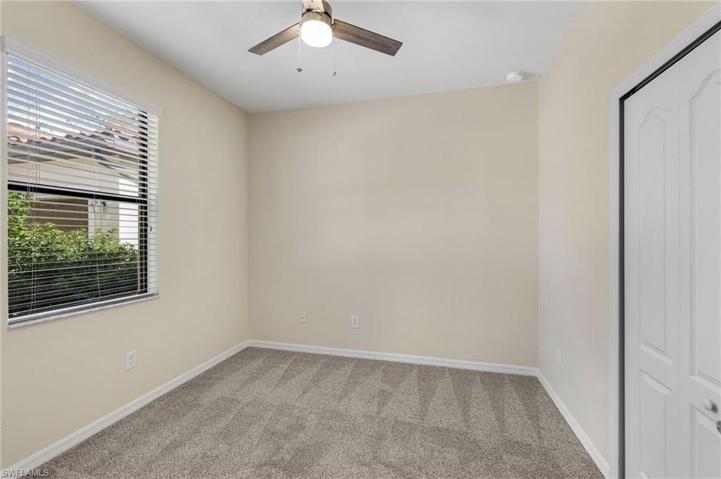 9532  River Otter  DR, Fort Myers, FL 33912