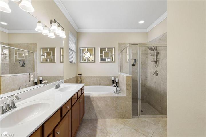 9532  River Otter  DR, Fort Myers, FL 33912