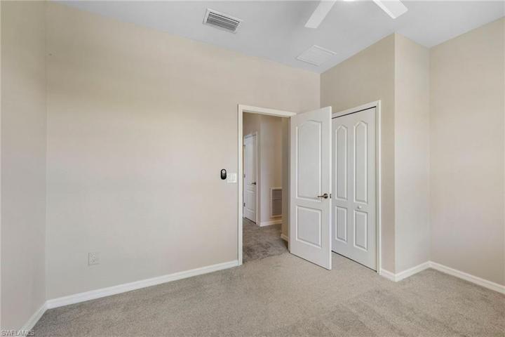 9532  River Otter  DR, Fort Myers, FL 33912