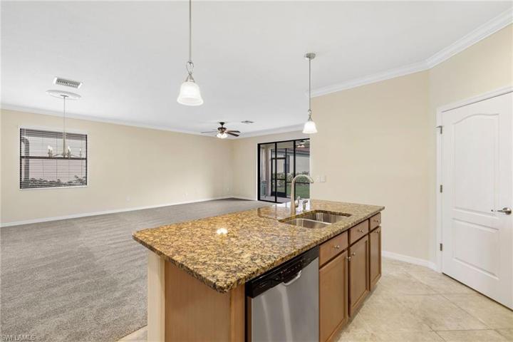 9532  River Otter  DR, Fort Myers, FL 33912