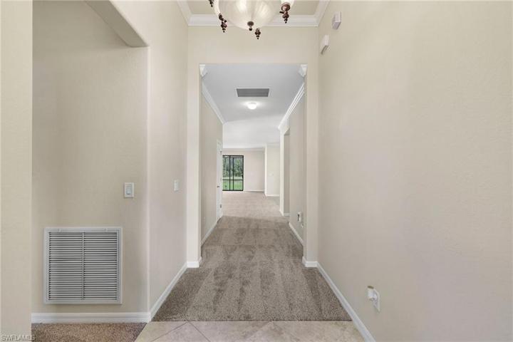 9532  River Otter  DR, Fort Myers, FL 33912