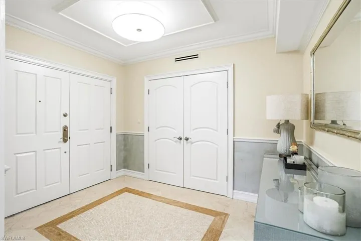 7515 Pelican Bay Blvd 5c, Naples, Florida 34108